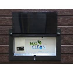 Čištění vířivky - EcoClean™ Salt Water Generator