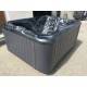 Spa IDOL - Nela outdoor hot tub jacuzzi 