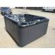 Spa IDOL - Nela outdoor hot tub jacuzzi 