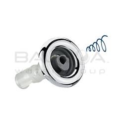  Balboa rotating and adjustable nozzles whirlpool spas Idol