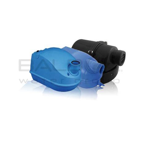 Air blower for spa Balboa