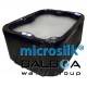 Microsilk system from Balboa for water and spas hydrotherapy