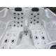 Spa IDOL - Nela outdoor hot tub jacuzzi 